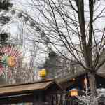 europa-park-13-12-2025-224.jpg
