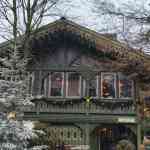 europa-park-13-12-2025-225.jpg