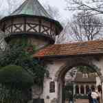 europa-park-13-12-2025-227.jpg