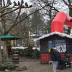 europa-park-13-12-2025-231.jpg