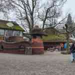 europa-park-13-12-2025-232.jpg