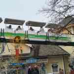 europa-park-13-12-2025-235.jpg