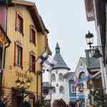 europa-park-13-12-2025-239.jpg