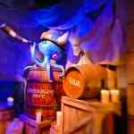 europa-park-13-12-2025-248.jpg