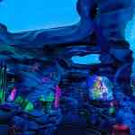 europa-park-13-12-2025-252.jpg