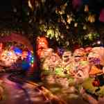 europa-park-13-12-2025-259.jpg
