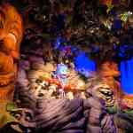 europa-park-13-12-2025-264.jpg