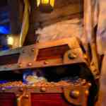 europa-park-13-12-2025-271.jpg