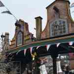 europa-park-13-12-2025-275.jpg