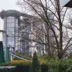 europa-park-13-12-2025-277.jpg