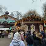 europa-park-13-12-2025-285.jpg