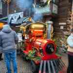 europa-park-13-12-2025-286.jpg