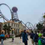 europa-park-13-12-2025-291.jpg