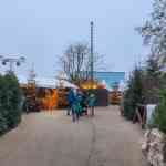 europa-park-13-12-2025-294.jpg