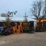 europa-park-13-12-2025-295.jpg