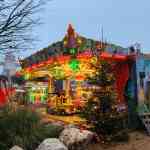 europa-park-13-12-2025-296.jpg