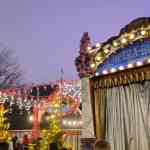 europa-park-13-12-2025-313.jpg