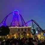 europa-park-13-12-2025-322.jpg