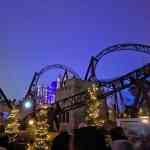 europa-park-13-12-2025-323.jpg