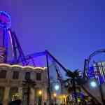 europa-park-13-12-2025-326.jpg