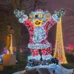 europa-park-13-12-2025-346.jpg