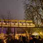 europa-park-13-12-2025-350.jpg