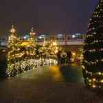 europa-park-13-12-2025-368.jpg