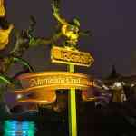 europa-park-13-12-2025-369.jpg