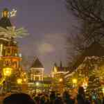 europa-park-13-12-2025-375.jpg