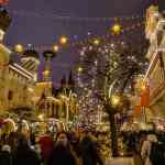 europa-park-13-12-2025-376.jpg