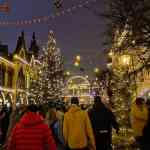 europa-park-13-12-2025-380.jpg