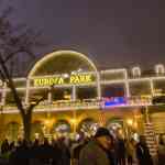 europa-park-13-12-2025-382.jpg