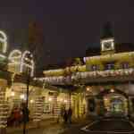europa-park-13-12-2025-383.jpg
