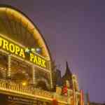 europa-park-13-12-2025-385.jpg