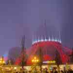 europa-park-13-12-2025-386.jpg