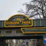europa-park-14-12-2025-001.jpg