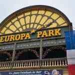 europa-park-14-12-2025-002.jpg