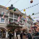 europa-park-14-12-2025-005.jpg