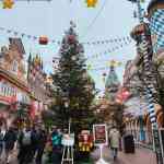 europa-park-14-12-2025-008.jpg
