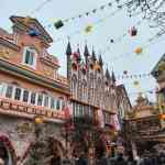 europa-park-14-12-2025-009.jpg