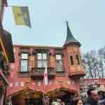 europa-park-14-12-2025-010.jpg