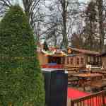 europa-park-14-12-2025-011.jpg