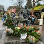 europa-park-14-12-2025-012.jpg