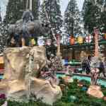 europa-park-14-12-2025-013.jpg