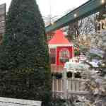 europa-park-14-12-2025-014.jpg