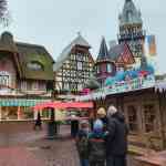 europa-park-14-12-2025-015.jpg