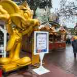 europa-park-14-12-2025-016.jpg