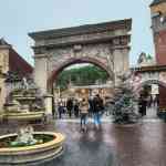 europa-park-14-12-2025-017.jpg