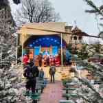 europa-park-14-12-2025-019.jpg
