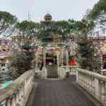 europa-park-14-12-2025-021.jpg